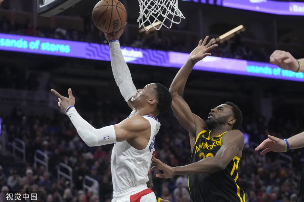 相当出色 相当出色