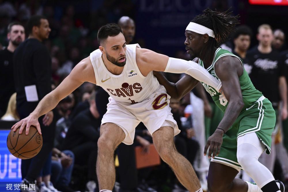 一代人身上 一代人身上