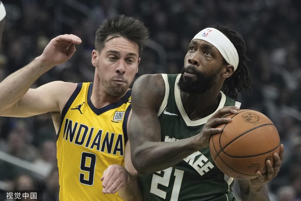 在不少成长 在不少成长