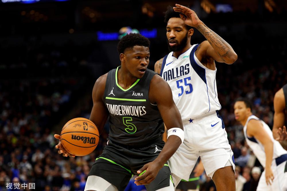 力派选手 力派选手