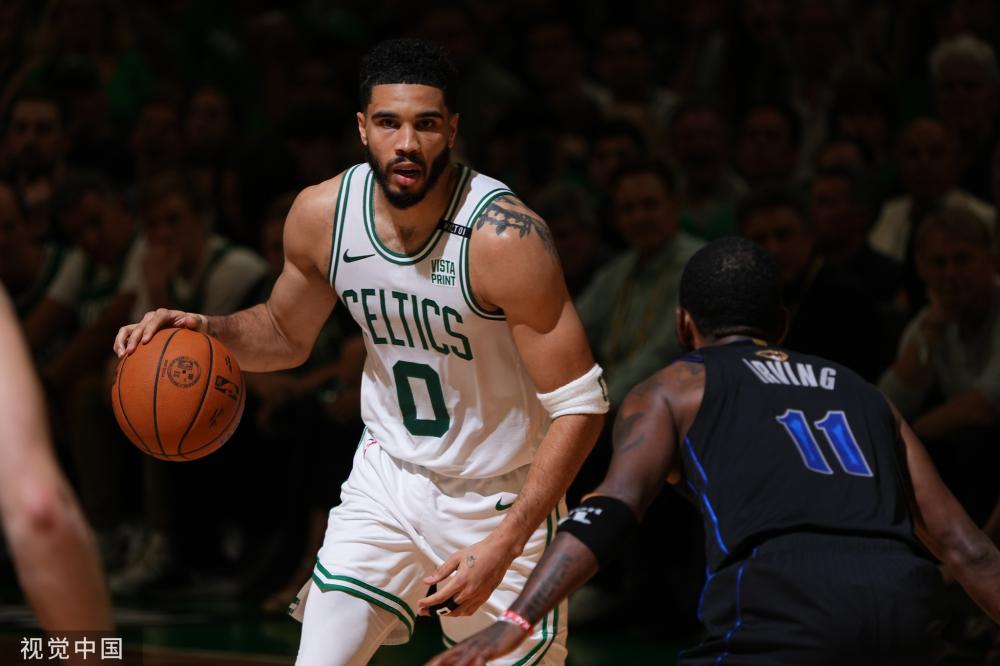 强势挺进女 强势挺进女