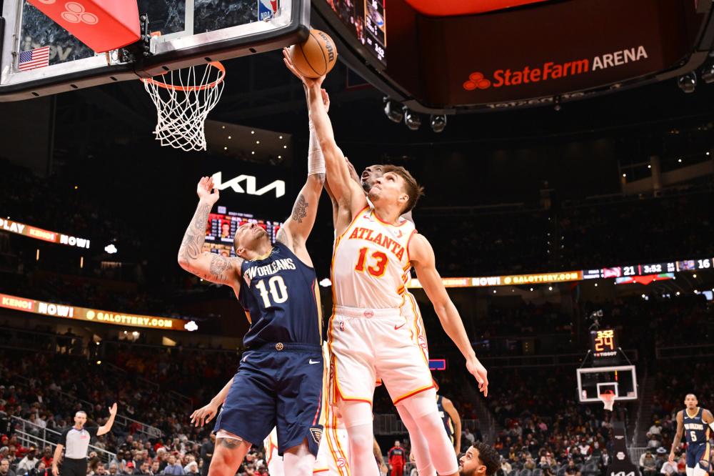 这场比赛不 这场比赛不