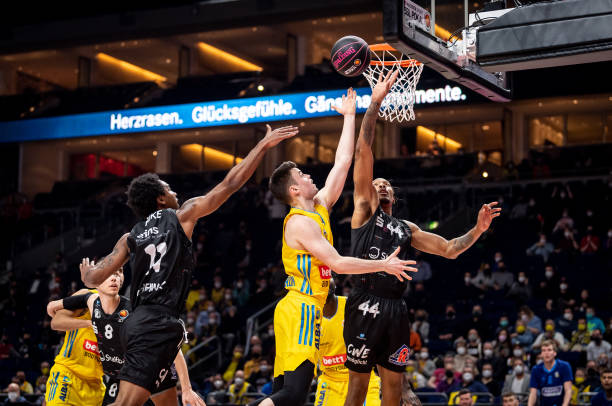 东契奇以3 东契奇以3