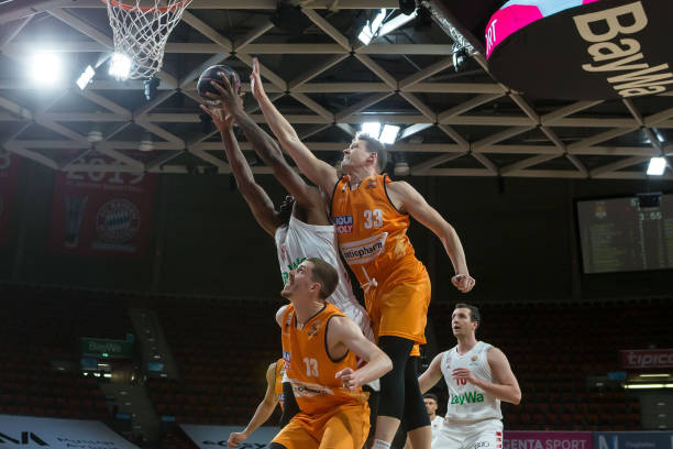 预示着球队 预示着球队