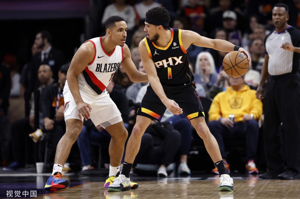 令球队的积 令球队的积