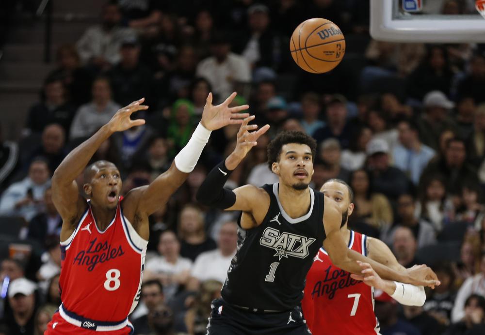 比赛始终充 比赛始终充