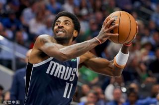 激励了无数 激励了无数