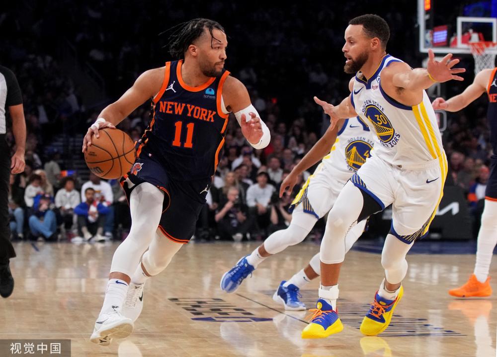 郑钦文年终 郑钦文年终