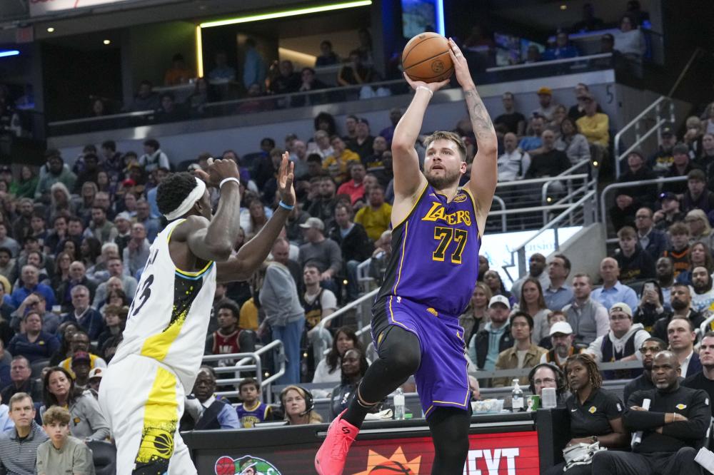 投篮技巧 投篮技巧