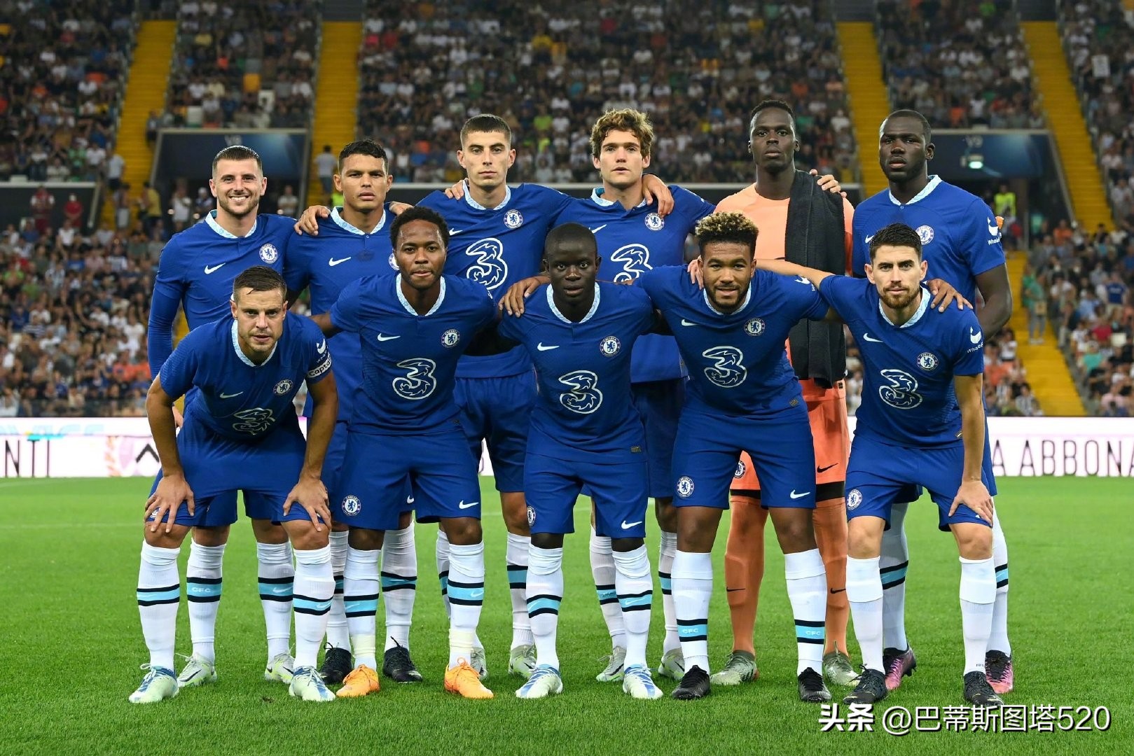 的绝佳状态 的绝佳状态