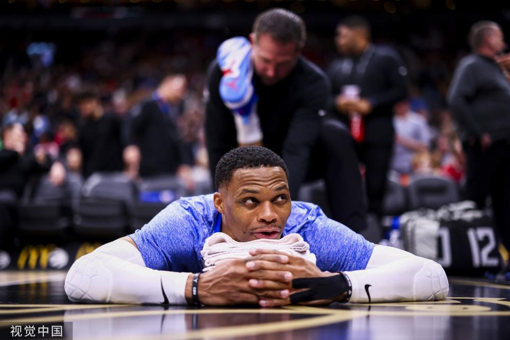 对于许多期 对于许多期