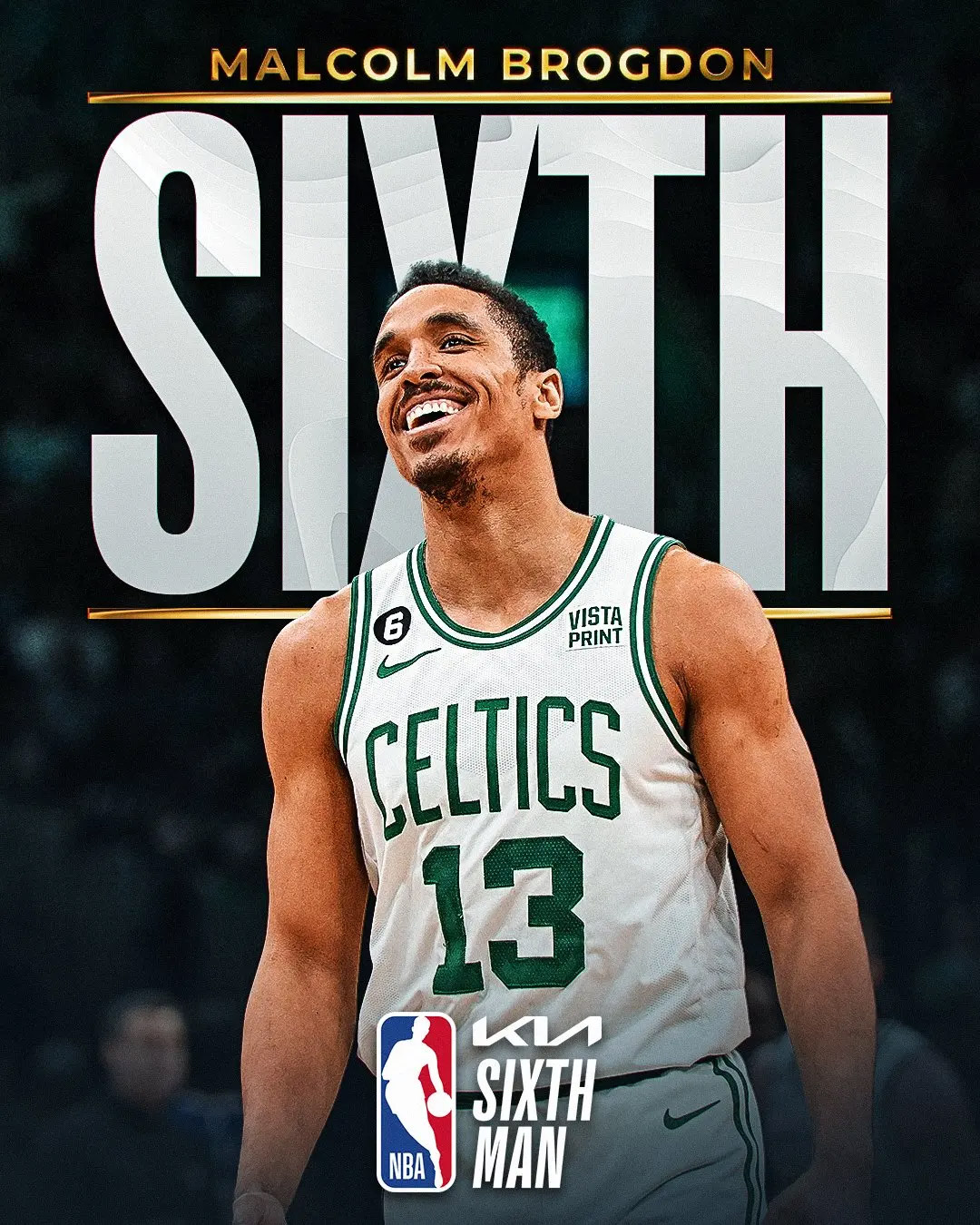 从教练的指 从教练的指