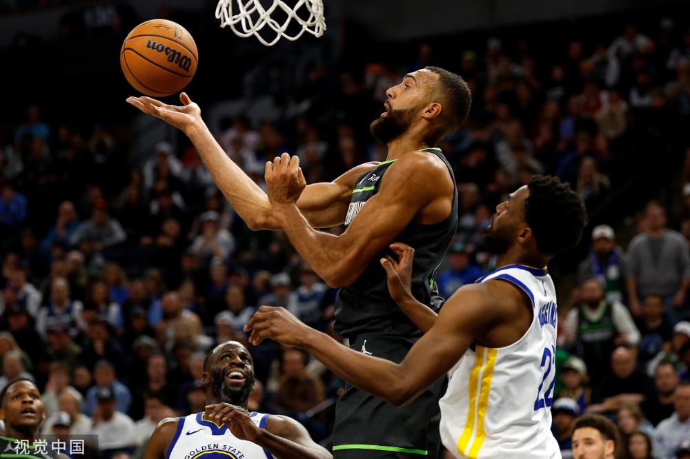 始末揭秘 始末揭秘