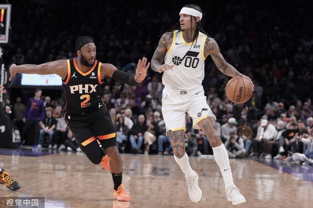 可能有时会 可能有时会