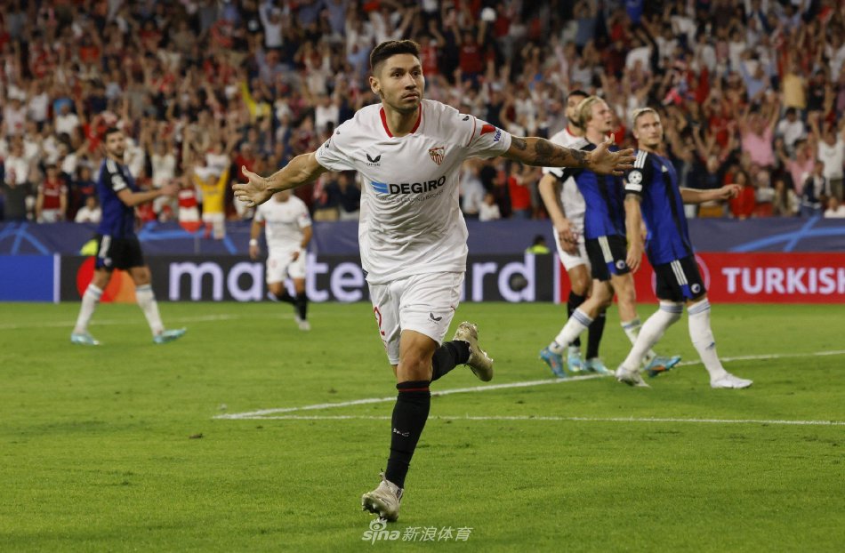 以及心理素 以及心理素