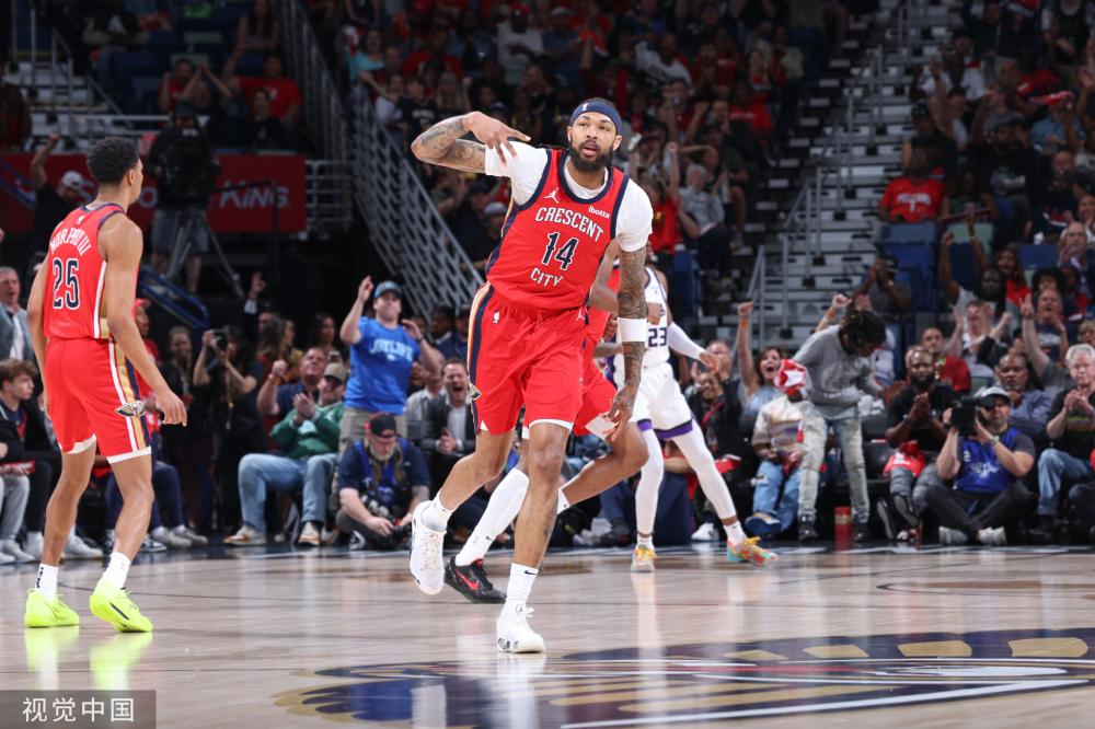 才能在全球 才能在全球