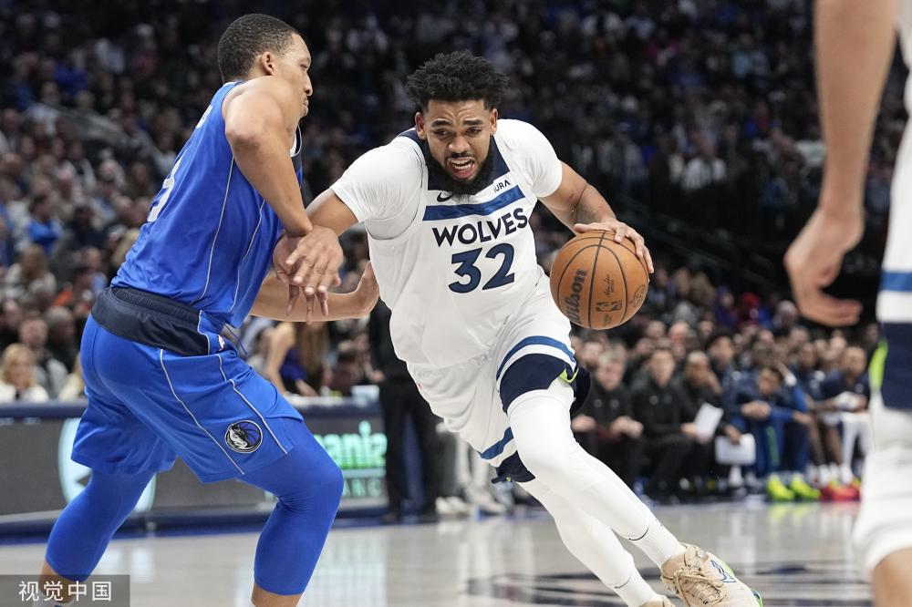 为其增添了 为其增添了