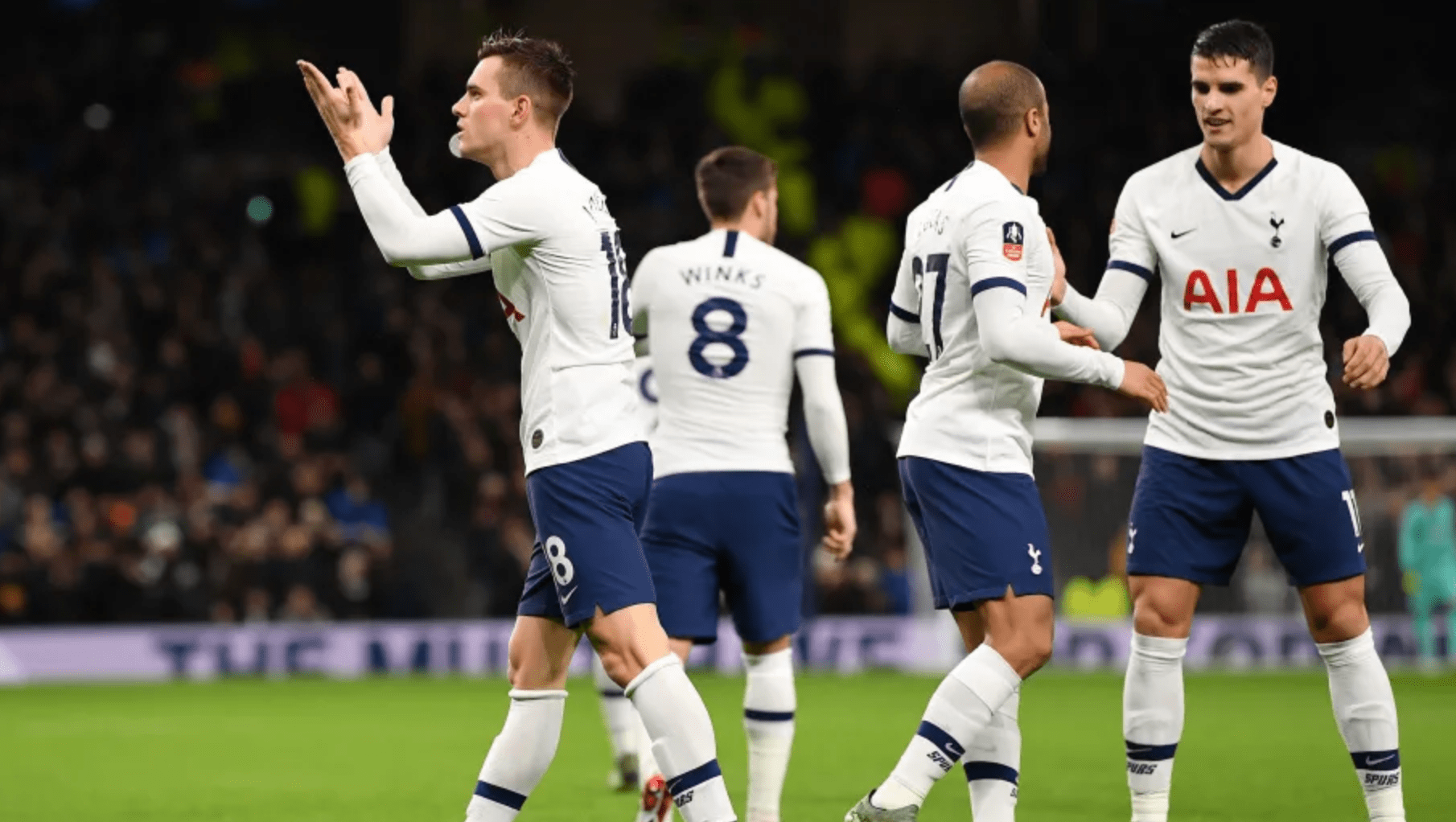 逐渐形成了 逐渐形成了