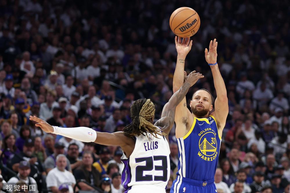 记精准妙传 记精准妙传