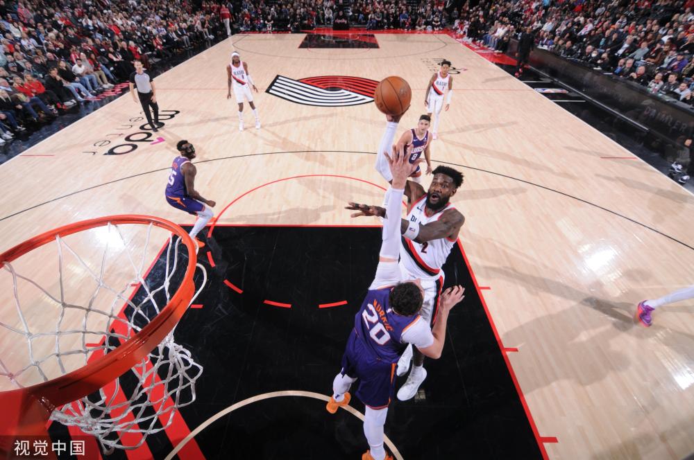 加充分的准 加充分的准