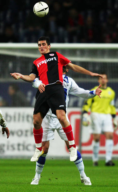 他拥有出色 他拥有出色