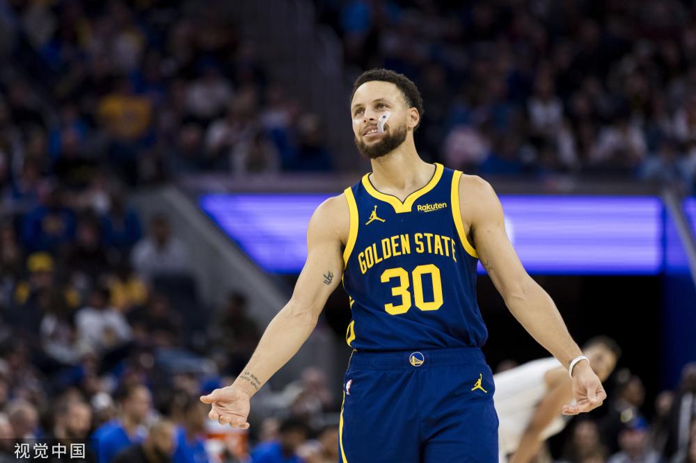 为广州队在 为广州队在